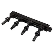 Cewki zapłonowe - MAGNETI MARELLI MARELLI Cewka zapłonowa MARELLI 060717205012 060717205012 - miniaturka - grafika 1