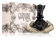 Wody i perfumy damskie - Jeanne Arthes, Guipure & Sheer Silk, Woda Perfumowana, 100ml - miniaturka - grafika 1