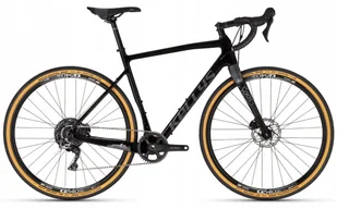 Rower gravel KELLYS SOOT 90 L - Rowery - miniaturka - grafika 1