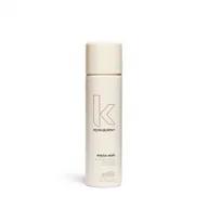 Szampony do włosów - Kevin Murphy _Fresh Hair Dry suchy szampon 100 ml - miniaturka - grafika 1