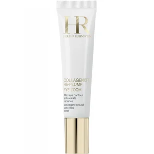 Helena Rubinstein Collagenist Re-Plump przeciwzmarszczkowy krem pod oczy 15 ml - Kosmetyki pod oczy Helena Rubinstein Collagenist Re-Plump przeciwzmarszczkowy krem pod oczy 15 ml - Kosmetyki pod oczy - miniaturka - grafika 2