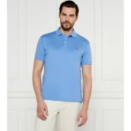Koszule męskie - POLO RALPH LAUREN Polo Custom slim fit - miniaturka - grafika 1