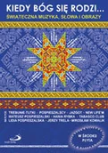 Aforyzmy i sentencje - Kiedy Bóg się rodzi. Świąteczna muzyka, słowa i obrazy - miniaturka - grafika 1