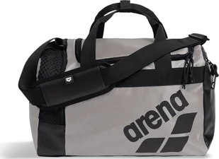 Torba sportowa treningowa podróżna Arena All Set Duffle 25 litrów - Torby sportowe - miniaturka - grafika 1