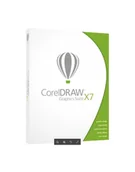 Programy graficzne - Corel Licencja CorelDRAW Graph Sui 365Day Sub 51-250 - miniaturka - grafika 1