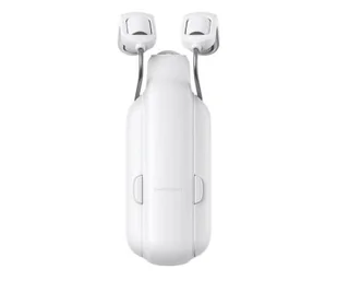 SwitchBot System do zasłon Curtain Rod 3 - karnisz biały - Systemy inteligentnych domów - miniaturka - grafika 1