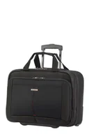Walizki - Walizka Pilotówka SAMSONITE Guardit 2.0 laptop 17,3'' - miniaturka - grafika 1