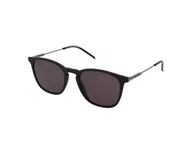 Okulary korekcyjne, oprawki, szkła - Tommy Hilfiger TH 1764/S 807/IR - miniaturka - grafika 1