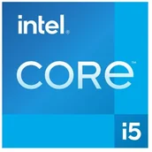 Procesory - Intel Core i5-11400F (BX8070811400F) - miniaturka - grafika 1