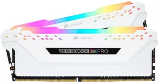 Corsair 16GB CMW16GX4M2C3200C16W - Pamięci RAM - miniaturka - grafika 1