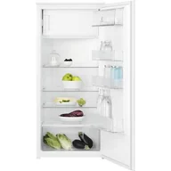 Lodówki do zabudowy - ELECTROLUX LFB3AE12S - miniaturka - grafika 1