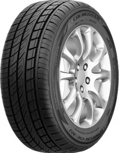 Chengshan CSC-303 215/65R17 103V - Opony terenowe i SUV letnie - miniaturka - grafika 1