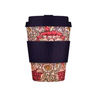Kubki termiczne - Kubek na wynos Ecoffee Cup William Morris Gallery 350ml - Wandle - miniaturka - grafika 1