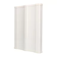 Anteny Wi Fi - ExtraLink Antena EXSEC15-90 SECTOR ANTENNA FOR MIMOSA A5C 90 DEG 5GHZ 15DBI 4X4 EX.11656 - miniaturka - grafika 1