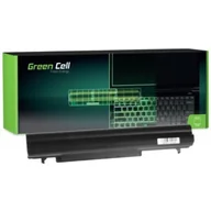 Baterie do laptopów - Green Cell AS62 do Asus A46 A56 K46 - miniaturka - grafika 1