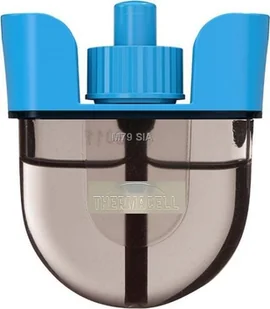 Thermacell filling pack THER140I - Zwalczanie i odstraszanie szkodników - miniaturka - grafika 1