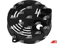 Alternatory - Pokrywa zabezpieczająca, alternator As-pl APC4007 - miniaturka - grafika 1