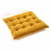 Poduszki ogrodowe - Poduszka siedziskowa velvet 12 : kolor - 997-05 kod: BK-013201 - miniaturka - grafika 1