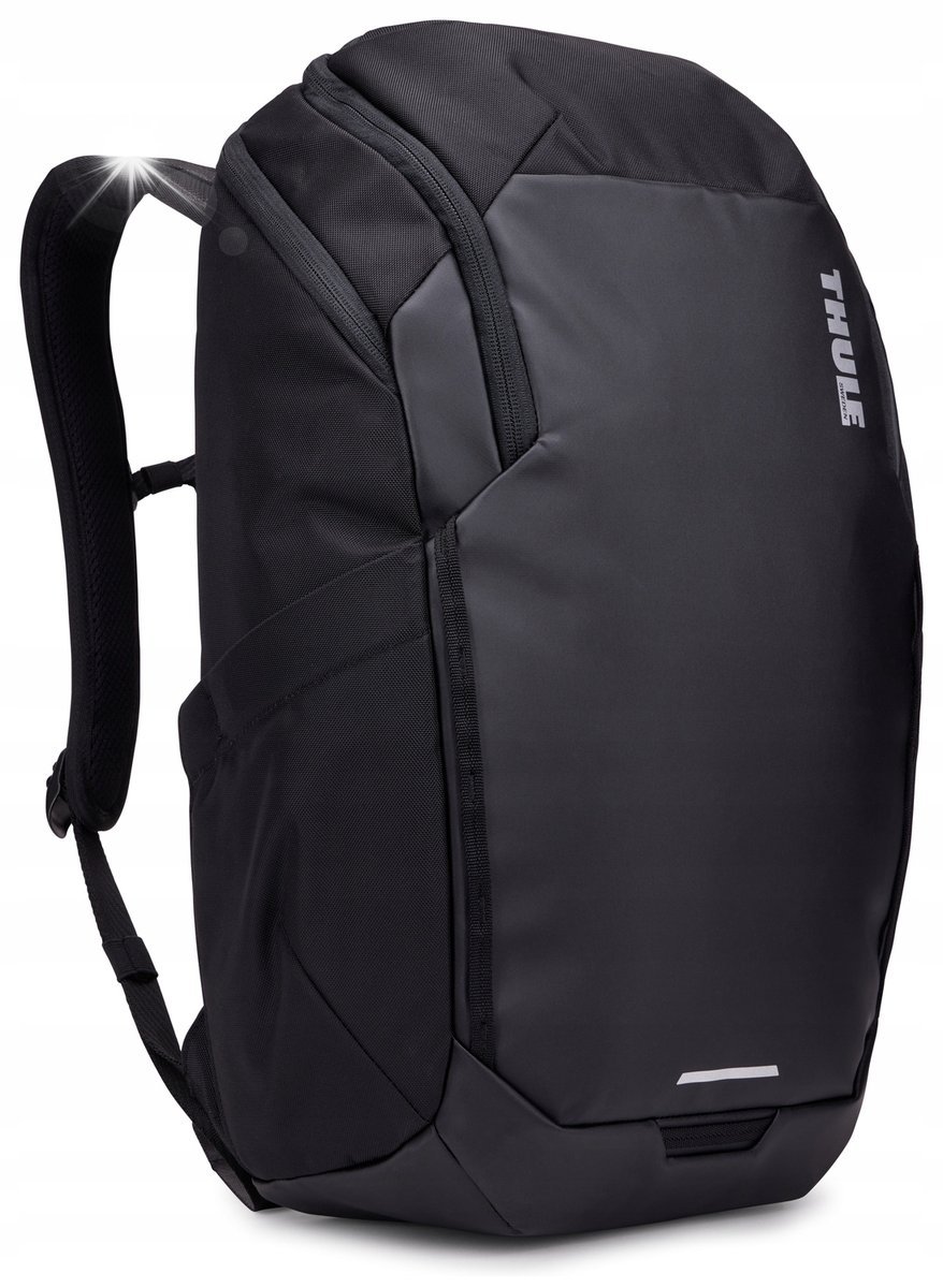 Plecak na laptopa do 16 cali Thule Chasm 26L