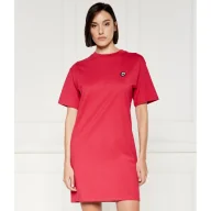 Sukienki - Karl Lagerfeld Sukienka - miniaturka - grafika 1