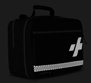 Torba medyczna pierwszej pomocy 12l - Akcesoria medyczne - miniaturka - grafika 8