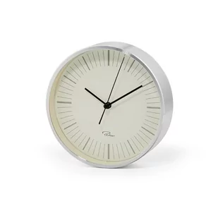 Philippi Zegar ścienny Tempus 15 cm - Zegary - miniaturka - grafika 1