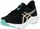 ASICS Jolt 4, Trampki damskie, Czarny szampan, 41.5 EU