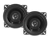 Głośniki samochodowe - Głośniki samochodowe 130MM CL-018130 100W, 2 drożne. - miniaturka - grafika 1