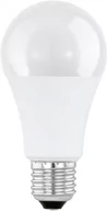 Systemy inteligentnych domów - Eglo SMART 110186 żarówka 1x9W/E27 2700K 830lm - miniaturka - grafika 1