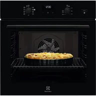 Piekarniki do zabudowy - Electrolux EOD5F71Z - miniaturka - grafika 1
