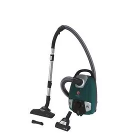 Odkurzacz Hoover H-Energy 300 HE330ALG 011 - Odkurzacze - miniaturka - grafika 1