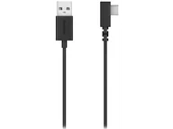 Akcesoria car audio - Bardzo długi przewód zasilający GARMIN USB-C - miniaturka - grafika 1