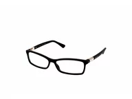 Okulary korekcyjne, oprawki, szkła - Jimmy Choo JC283 807 - miniaturka - grafika 1