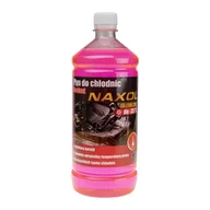 Płyny chłodnicze - Płyn do chłodnic Naxol Coolant -35*C 1l - miniaturka - grafika 1