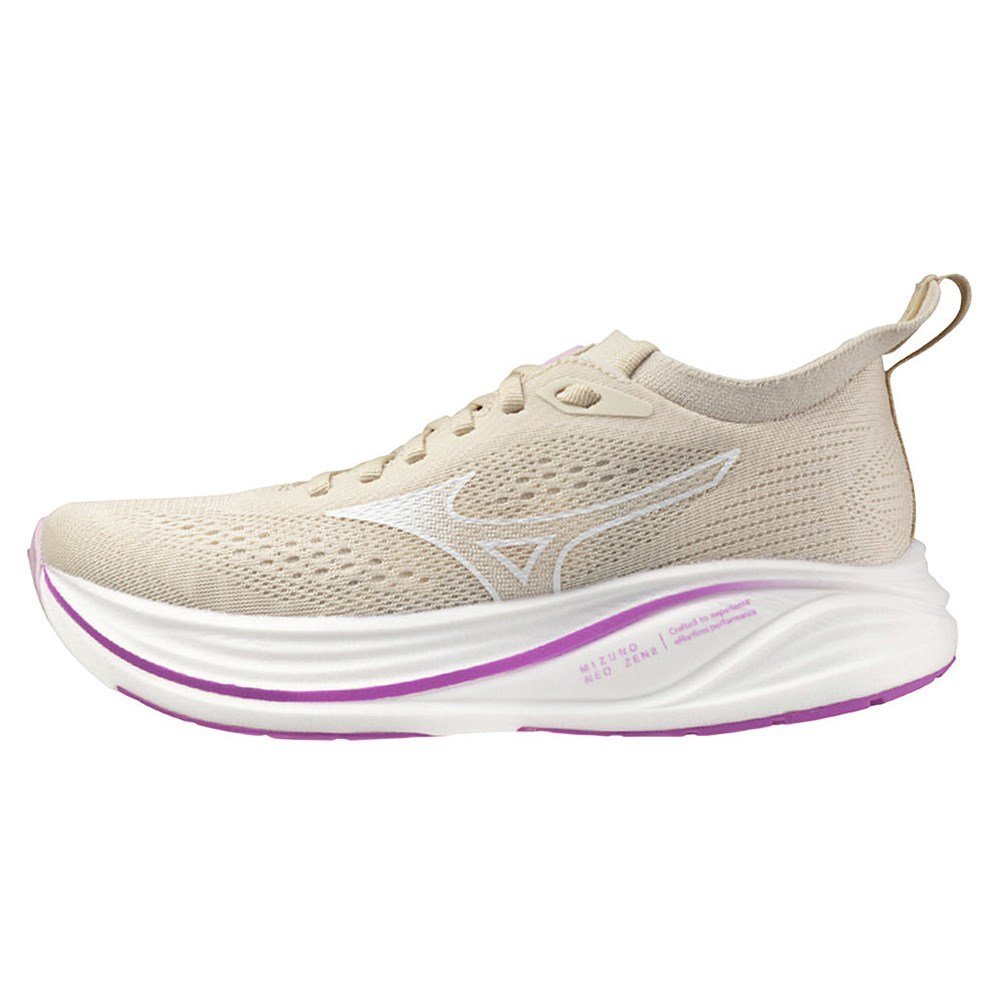 Buty Mizuno Neo Zen 2 J1GD268625