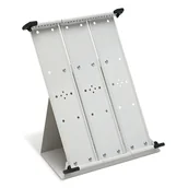 Akcesoria na biurko - Tarifold Stojak dla okładek przeźroczystych F224300 - miniaturka - grafika 1