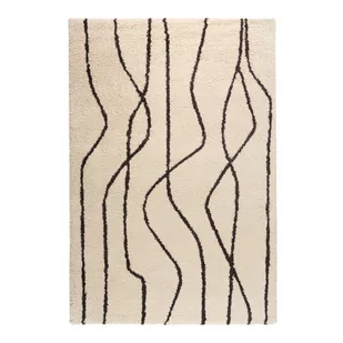 Dywan Bonami Selection Routa, 120x180 cm - Dywany zewnętrzne - miniaturka - grafika 1