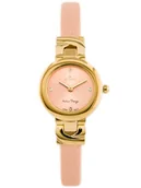 Zegarki damskie - ZEGAREK DAMSKI G. ROSSI - 11914A (zg698e) + BOX - miniaturka - grafika 1