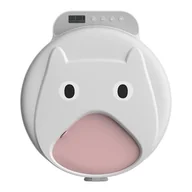 Miski dla psów - Automatyczny dozownik karmy z funkcją chłodzenia F26-L-R Petwant PetWant - miniaturka - grafika 1