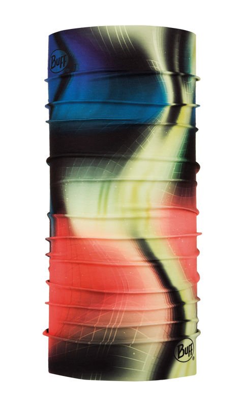 Buff, Chusta damska, New Original Hyperborean Multi, rozmiar 50/58