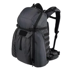 HELIKON Tex Tex Plecak Turystyczny Elevation 35L Szary PL-EVN-NL-1919A - Plecaki - miniaturka - grafika 19