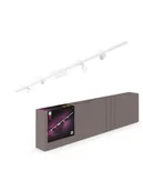 Systemy inteligentnych domów - Philips Hue Perifo Ceiling Set - 4 Cylinder Spots - White - miniaturka - grafika 1