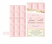 Wody i perfumy damskie - Sabrina Carpenter Sweet Tooth Woda Perfumowana Dla Kobiet 30 Ml - miniaturka - grafika 1