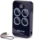 Akcesoria do bram - Pilot Echo Genius TX4 - 4 kanały - miniaturka - grafika 1