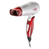 Suszarki do włosów - Lafe SWS-001.0 - miniaturka - grafika 1