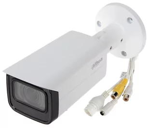 KAMERA IP IPC-HFW2541T-ZAS-27135-S2 WizSense - 5Mpx 2.7... 13.5mm - MOTOZOOM DAHUA - Kamery IP - miniaturka - grafika 1
