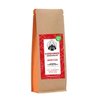 Kakao i czekolada - PRAWDZIWE KAKAO CEREMONIALNE AFRYKA 100g CacaoRitual.pl - miniaturka - grafika 1