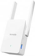 Wzmacniacze sygnału wifi - Tenda A27 | Darmowa dostawa | Wygodne RATY | - miniaturka - grafika 1