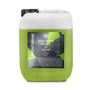 Kosmetyki samochodowe - Auto Graph Aventurine IPA Cleaner 5L - alkohol izopropylowy, odtłuszczacz - miniaturka - grafika 1