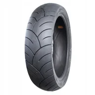 Opony motocyklowe - Deli Urban Grip 110/70R16 52S tylne koło koło przednie - miniaturka - grafika 1